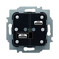 ABB Rozhraní SSA-F-2.2.1 tlačítkové