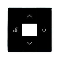 ABB Kryt CP-RTC-81 pro termostat