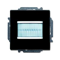 ABB Snímač pohybu, 2CKA006220A0212