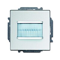 ABB Snímač pohybu člen akční spínací s násobností 11, zapuštěný 2CKA006220A0216