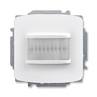ABB Snímač pohybu, zapuštěný 2CKA006220A0787