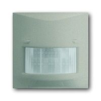 ABB Snímač automatického spínače 180 UP Komfort II, selektivní čočka 2CKA006800A2081