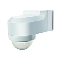 ABB Detektor 6800-0-2507 pohybu Busch-Wächte