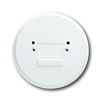 ABB Detektor Busch-Rauchalarm 6800-0-2515