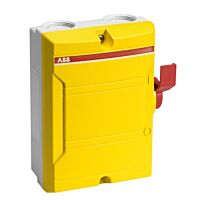 ABB Spínač BWS 325Y TP