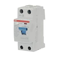 ABB 2CSF202101R1400 F202 A-40/0