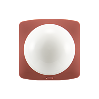 ABB Snímač spínače automatického (kužel, úhel 120°) 3299A-A02100 R2