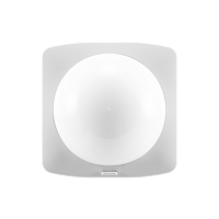 ABB Snímač spínače automatického (kužel, úhel 120°) 3299A-A02100 S