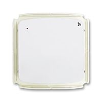 ABB Vysílač TANGO 3299A-A11908 B