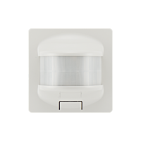 ABB Snímač SWING 3299G-A02180 S1