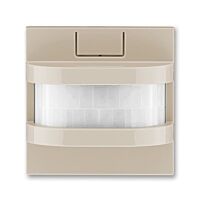 ABB Spínač LEVIT 3299H-A02182 18