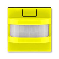 ABB Snímač spínače automatického (2 roviny, úhel 180°) 3299H-A02182 64