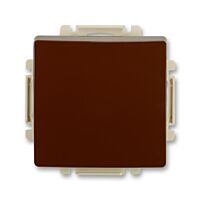 ABB Vypínač SWING L 3557G-A01340 H1