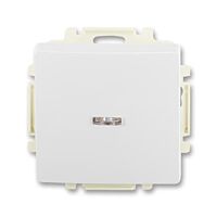 ABB Vypínač SWING L 3557G-A91342 B1