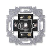 ABB Tělo 3558-A01340 spínače jednopólového č.1, 1So