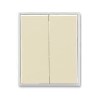 ABB Ovladač ELEMENT 3558E-A00652 21