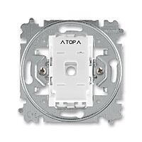 ABB Tělo 3559-A92445 spínače kartového č.1/0So, se svorkou N