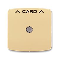ABB Kryt TANGO 3559A-A00700 D