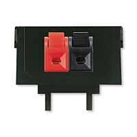 ABB Maska TANGO 5014A-A03012