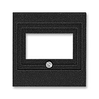ABB Kryt LEVIT 5014H-A00040 63