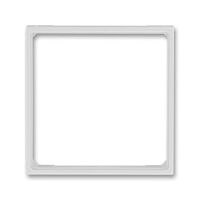 ABB Kryt LEVIT 5016H-A00070 16