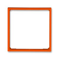 ABB Kryt pro přístroj osvětlení s LED 5016H-A00070 66