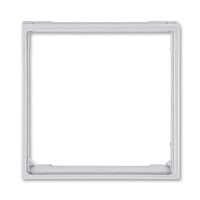 ABB Kryt pro přístroj osvětlení s LED 5016H-A00070 70