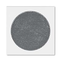 ABB Kryt pro reproduktor 5016H-A00075 03