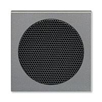 ABB Kryt pro reproduktor 5016H-A00075 69