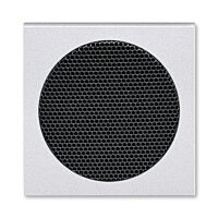 ABB Kryt pro reproduktor 5016H-A00075 70