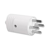 ABB Vidlice 5538N-C01706 S