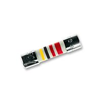 ABB Pojistka F 4A keramická 5x20mm