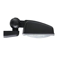 SBP Svítidlo FLUOSPOT 4x9W černá G23 IP65