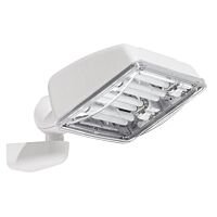 SBP Svítidlo FLUOSPOT 4x9W bílá G23 IP65