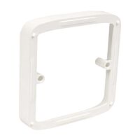 KOPOS Rámeček NRT_HB distanční