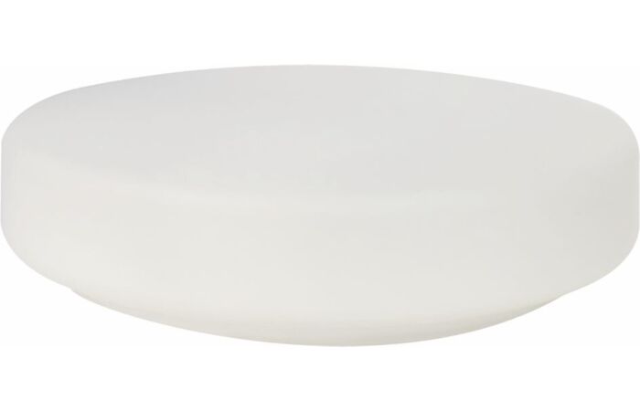 FUB Sklo FI 5 410 SABRINA náhradní