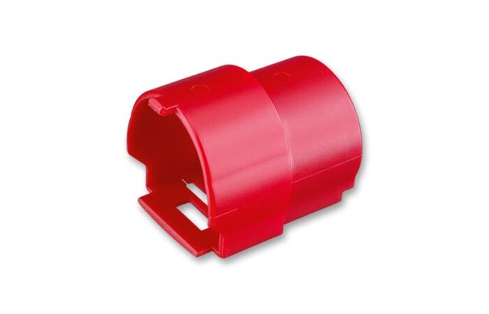 ABB Rozpěrka 1159-34