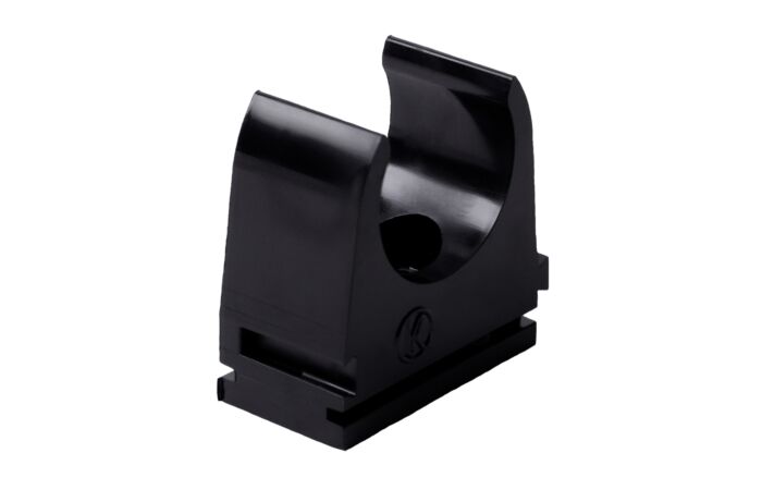 KOPOS Příchytka 5325 HF