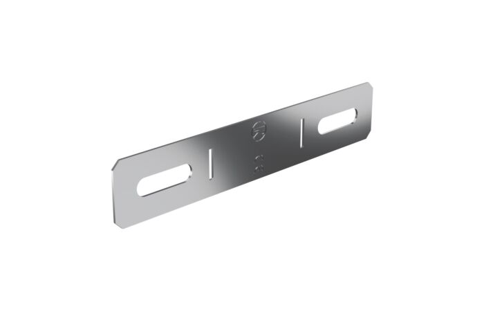 KOPOS Koncovka - redukce K-R 35X50_ZM