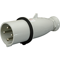 Vidlice IV 6343 (CV)