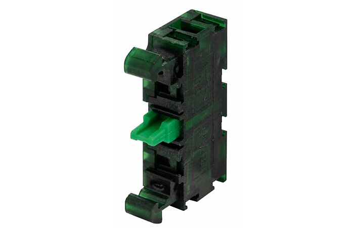 GEWISS Kontakt GW74202 spínací NO 3A 240V