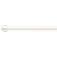 Pila LED tube 600mm HO 9W 840 G13