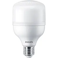 Corepro LEDBulbND 2.05Klm 20W830 E27T70