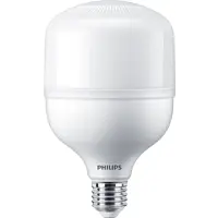 Corepro LEDBulbND 3.2Klm 30W830 E27T100