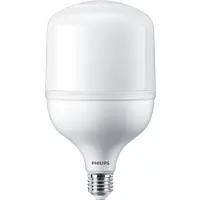 Corepro LEDBulbND 4.3Klm 40W 830E27 T120