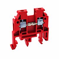 svorka RS 2,5 ČV