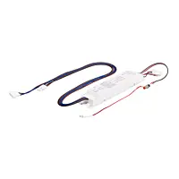 EM300V ELB_P3 kit HV 6.4V 2000mAh LFP v2