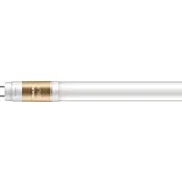 MASTER LEDtube Connected IA 600mm 7.6W 8