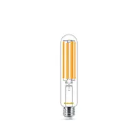 Žár.LED 26W-70 E27 3000K TForce