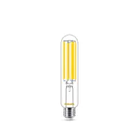 TForce Core LED road 26W 740 E27 MV